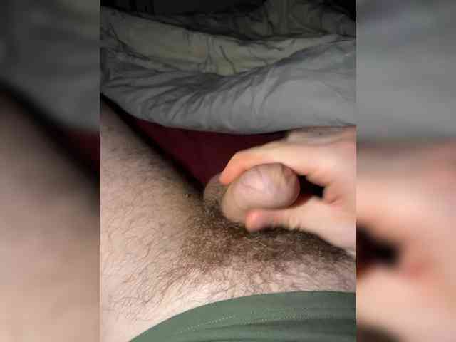 squirtlyboy