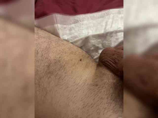 squirtlyboy squirtlyboy