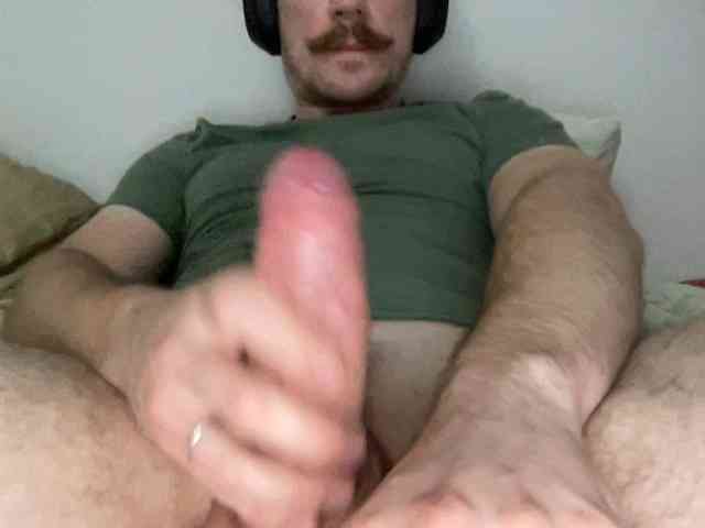 squirtlyboy