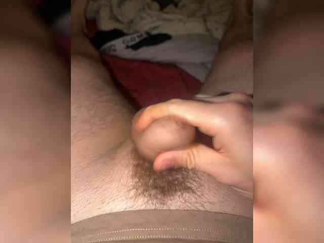 squirtlyboy squirtlyboy