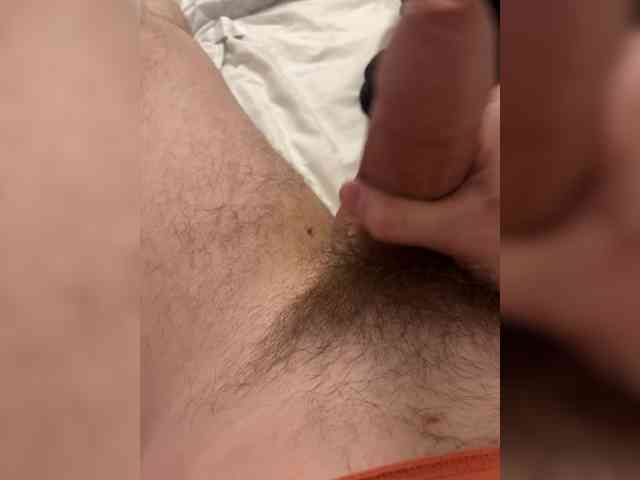 squirtlyboy