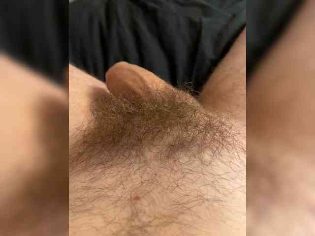 squirtlyboy Sex Cam Show