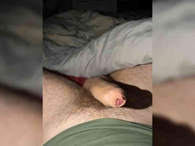 squirtlyboy