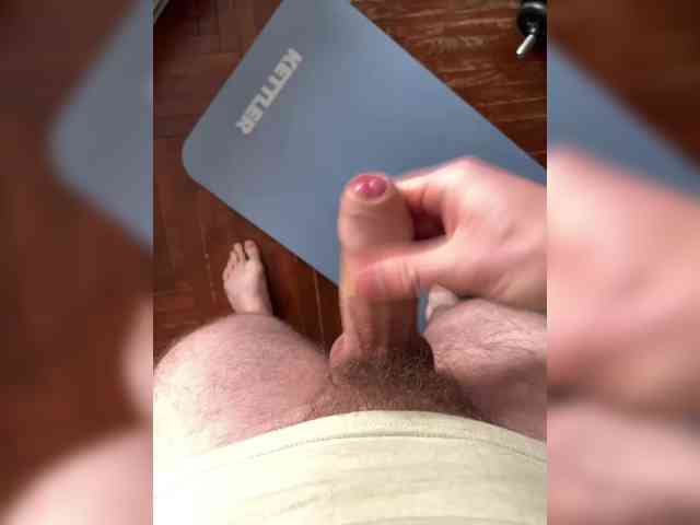 squirtlyboy
