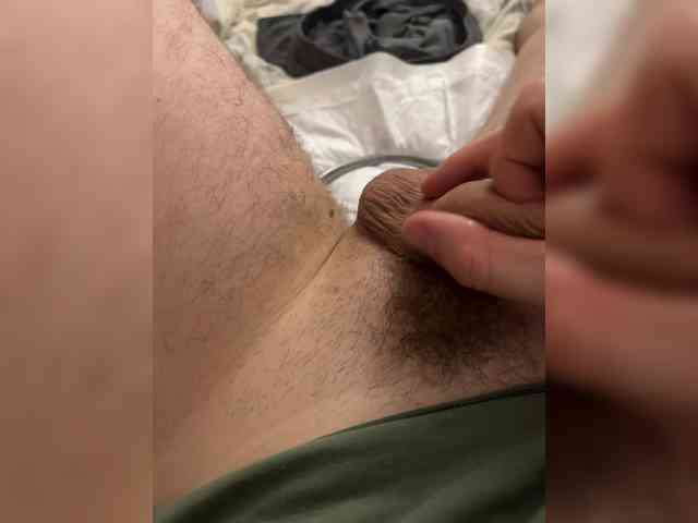 squirtlyboy