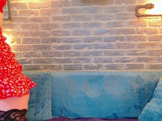 Lisa-Caprice