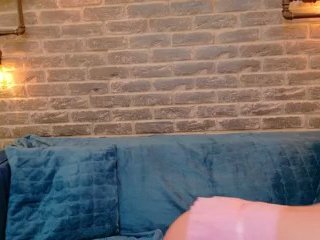 Lisa-Caprice