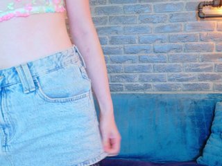 Lisa-Caprice