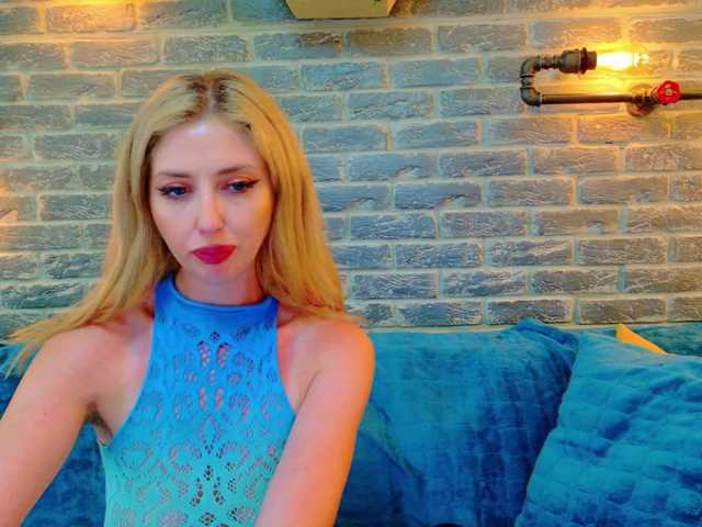 Lisa-Caprice