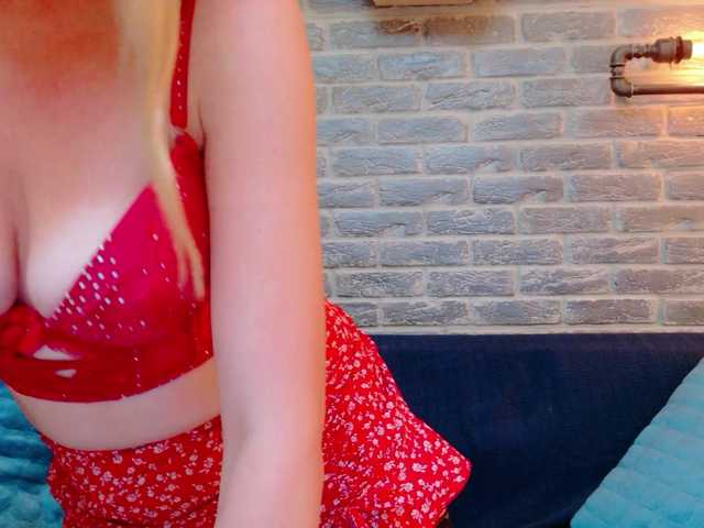 Lisa-Caprice