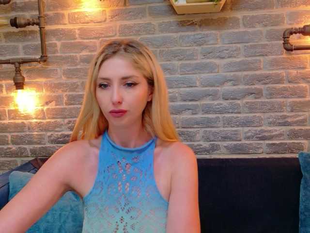 Lisa-Caprice