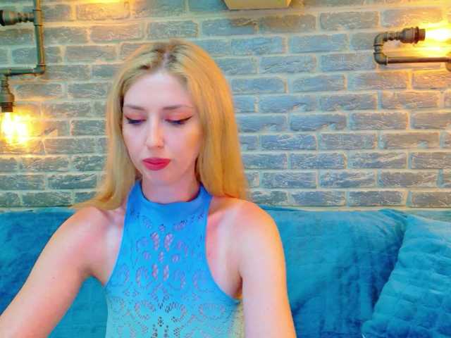 Lisa-Caprice