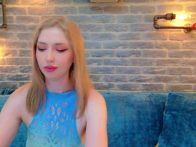 Lisa-Caprice