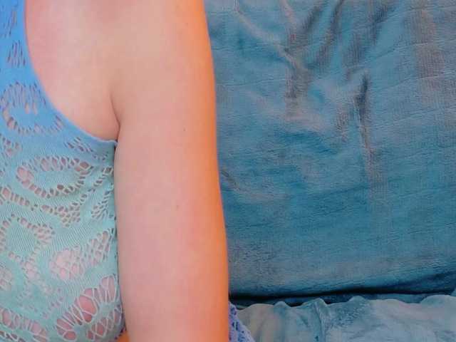 Lisa-Caprice