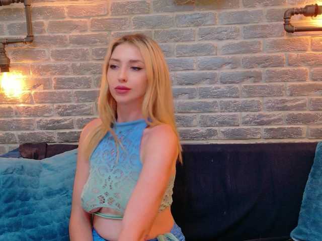 Lisa-Caprice