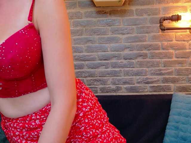 Lisa-Caprice