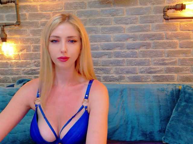 Lisa-Caprice