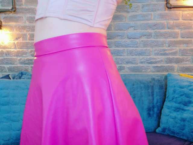 Lisa-Caprice