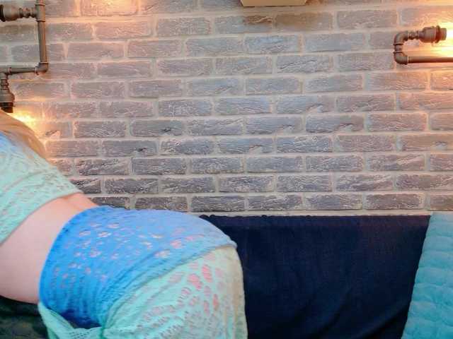 Lisa-Caprice