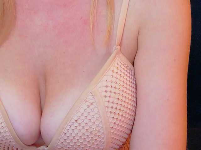 Lisa-Caprice