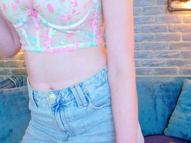 Lisa-Caprice