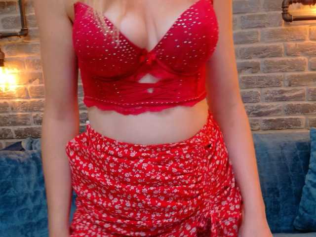 Lisa-Caprice