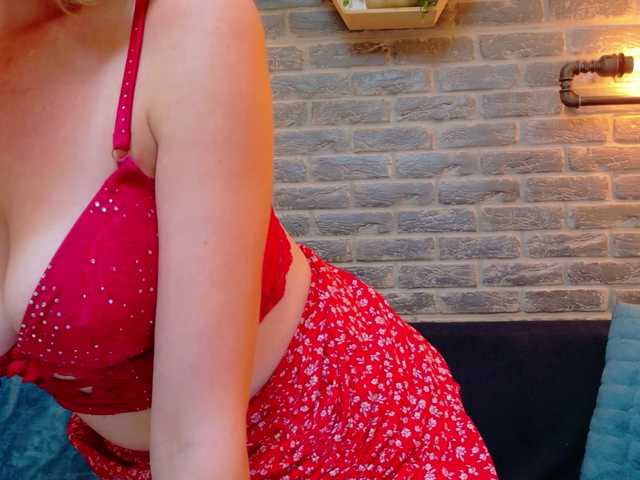 Lisa-Caprice