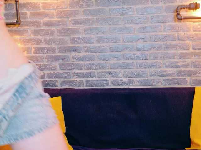 Lisa-Caprice