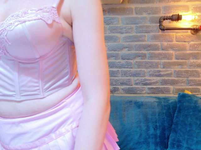 Lisa-Caprice