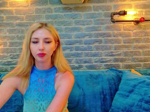 Lisa-Caprice