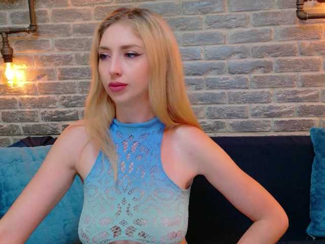 Lisa-Caprice