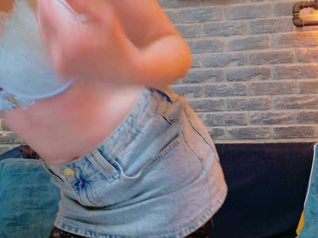 Lisa-Caprice