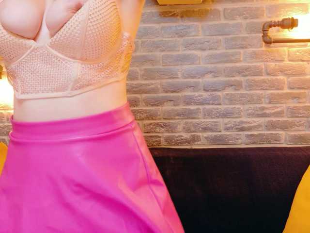 Lisa-Caprice