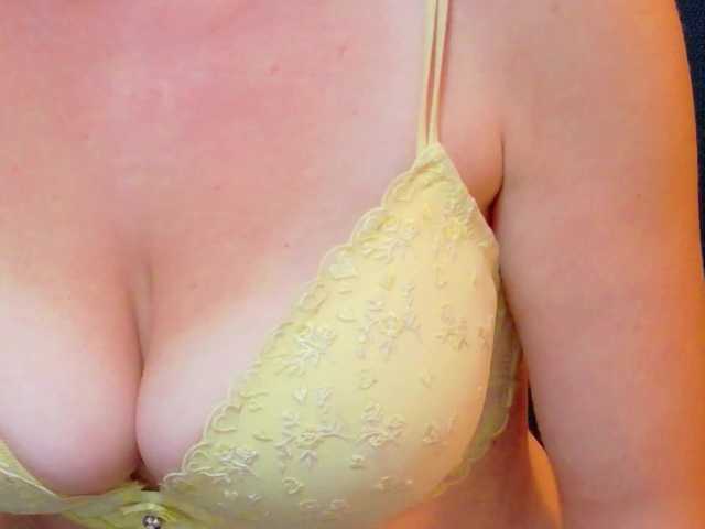 Lisa-Caprice