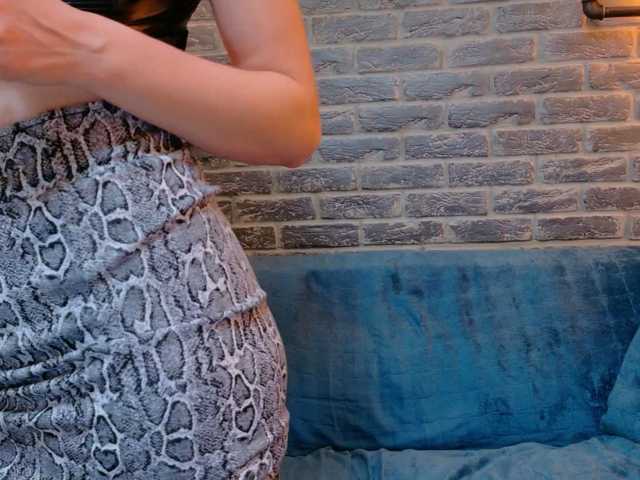 Lisa-Caprice