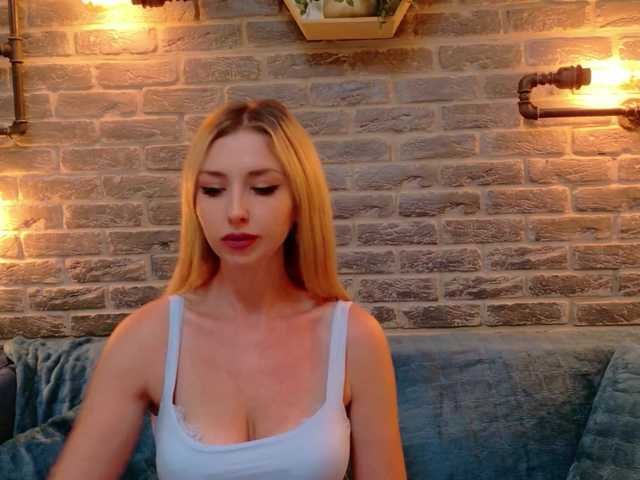 Lisa-Caprice
