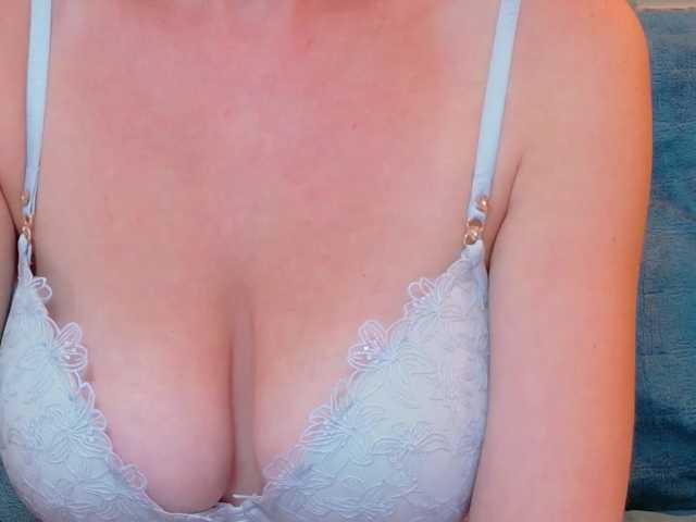 Lisa-Caprice