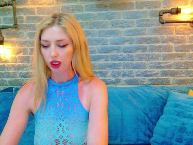 Lisa-Caprice