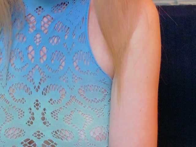 Lisa-Caprice
