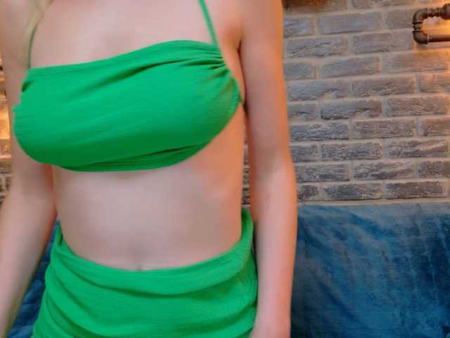 Lisa-Caprice