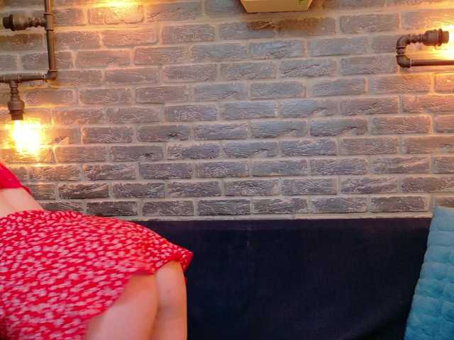 Lisa-Caprice