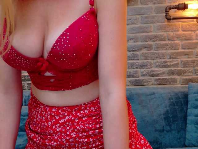 Lisa-Caprice