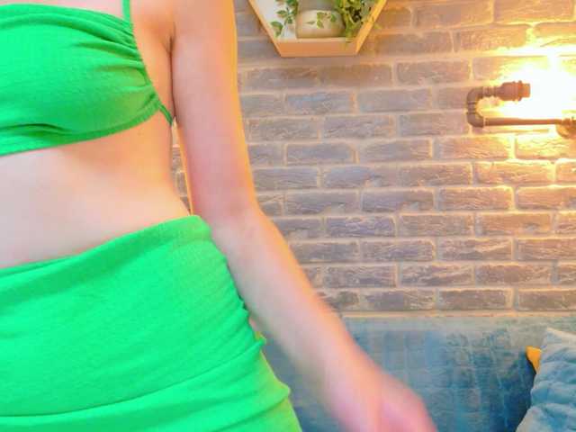 Lisa-Caprice