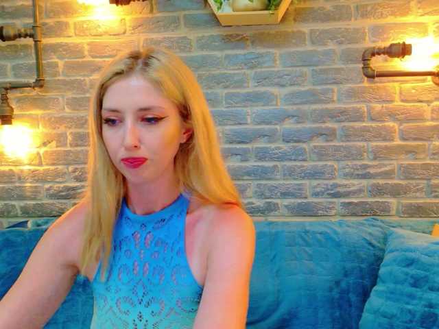 Lisa-Caprice