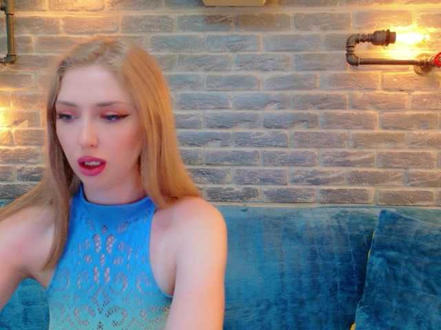 Lisa-Caprice