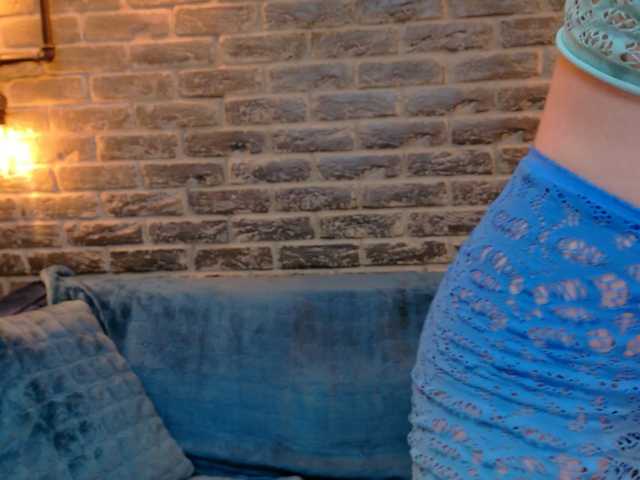 Lisa-Caprice