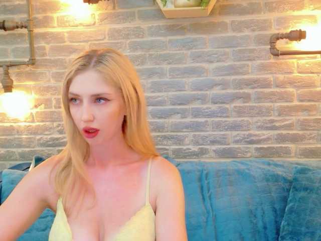 Lisa-Caprice