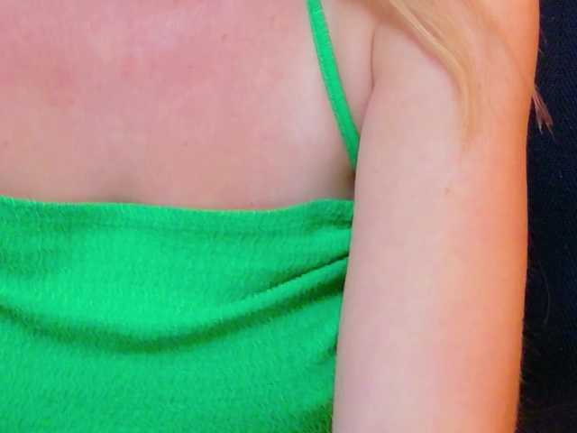 Lisa-Caprice
