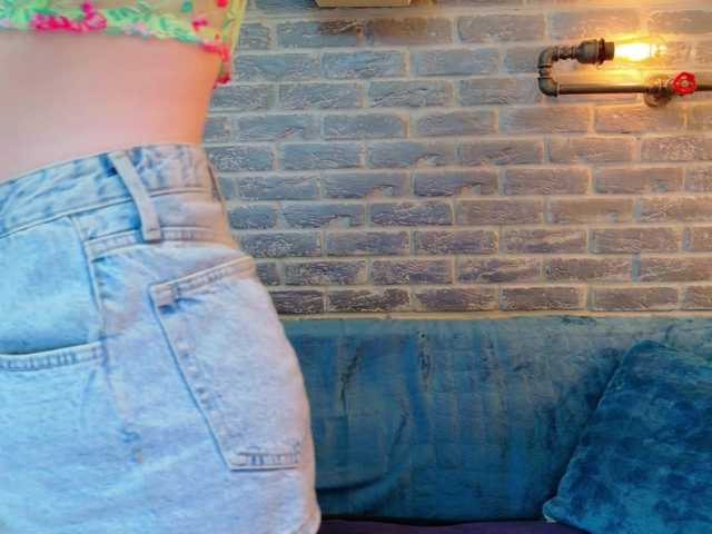 Lisa-Caprice