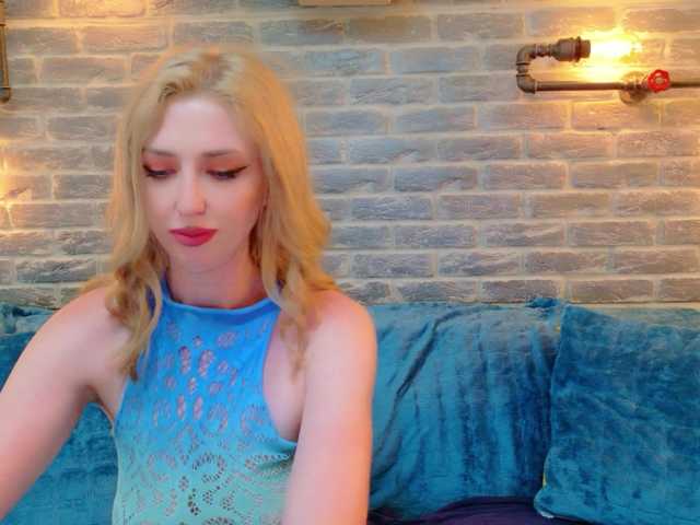 Lisa-Caprice